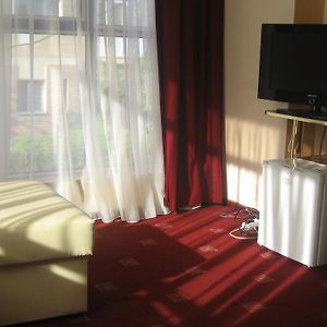 Apartament cu două dormitoare